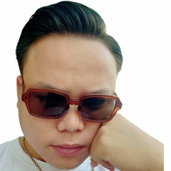 Long Lê