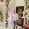 Ahmed Molazem Felix