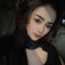 Châu Ngọc Hằng