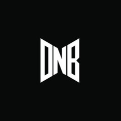 DNB ENJOYER MASHUP EDIT PACK VOL 2