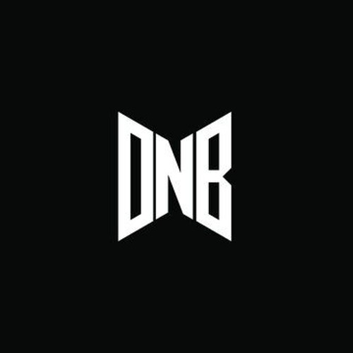Sxlad - Techno X DJ EYES ON ME - DNB ENJOYER EDIT
