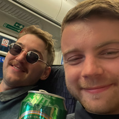 Jonesyman