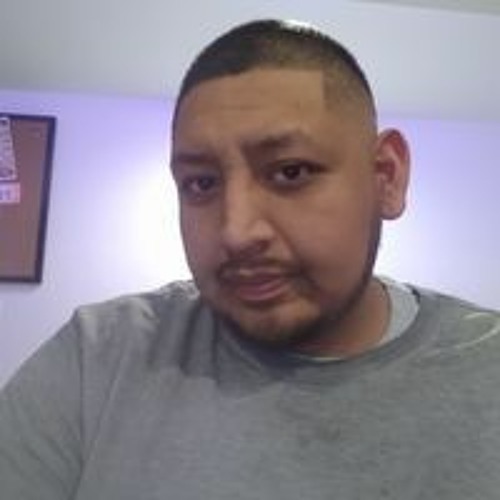 George Ortiz Jimbo’s avatar
