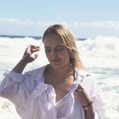 Lisa Spies