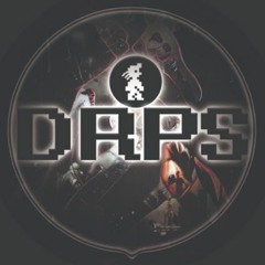 DRPS (Dr Pepperspray)