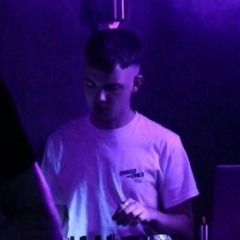 Classic Hardcore/Jungle
