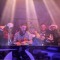 Dj Keep Circling