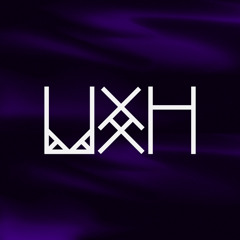 UXH AGENCY