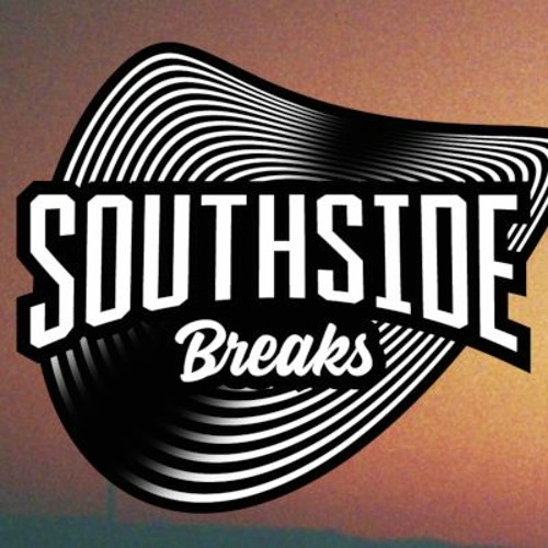 Southside Breaks’s avatar