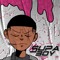 SupaBoy official