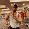 gaurav bhatia(sunny)