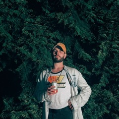 jacobfromtheinternet