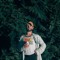 jacobfromtheinternet