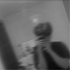 Б.Шижир Эрдэнэ