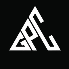 GPC