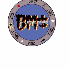 Billionaire Mind Set Music Pro