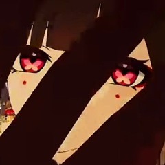 ˖ ࣪ ꉂ ° ꒰ SK ꒱ ⊹ ﮩ٨ـ. ‹✨›