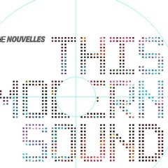 The Nouvelles