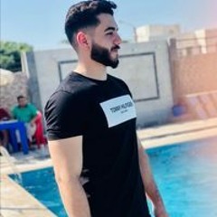 Sameh Reda