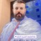 محمد الموسوي