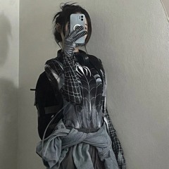 Dxrk ダーク