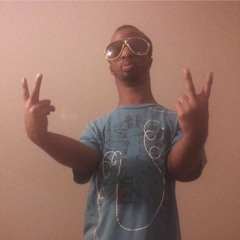 $chwenz