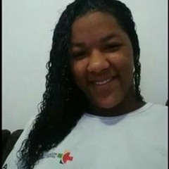 yago