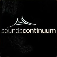 Sounds Continuum