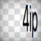 4ip