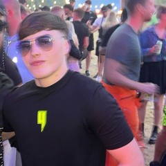kieranshillan_