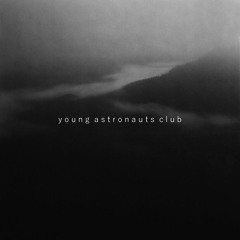 Young Astronauts Club