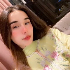iqra22