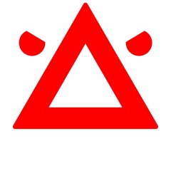 Akkorokamui