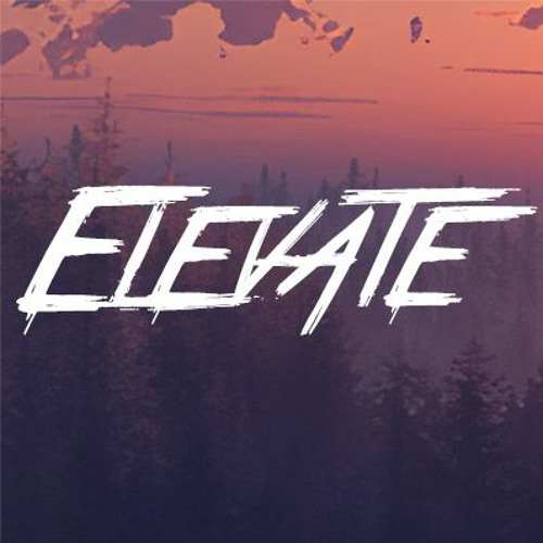 Stream Elevate 🪐 music | Listen to songs, albums, playlists for free on ...