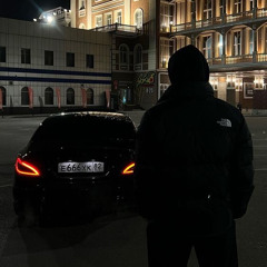 Vadim Vorobey