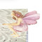 (@jveux_keys.en_balle)