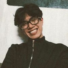 Nguyễn Quốc Thắng