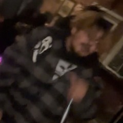 68PXLES (@68p.o.l.e.s)