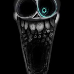 NeonSnipa3251