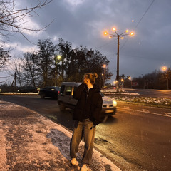 франц