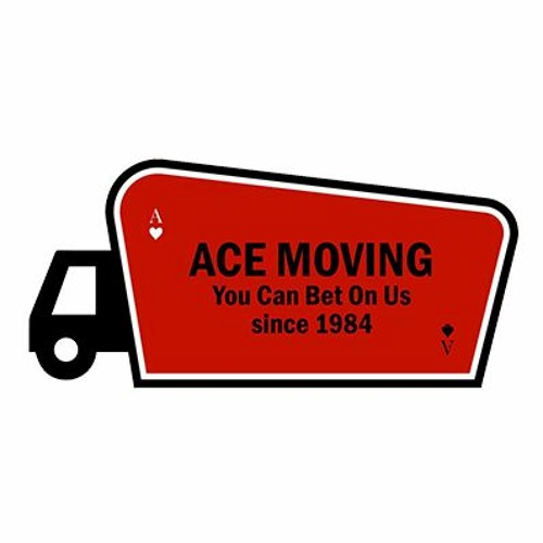 Ace Moving’s avatar