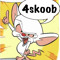 4skoob