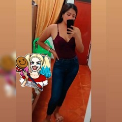 andrea Perez 🦄