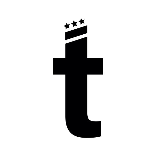 THFCTRY’s avatar