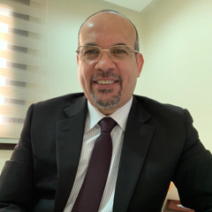 Hassan Hamdy 14
