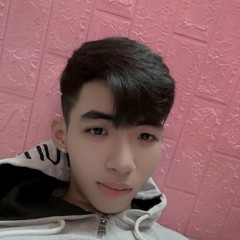 Quốc Huy(Đen)