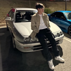 Songs V2