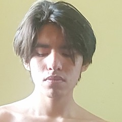 $ØÜR † ßAR