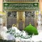 آلاء ثروت المكحل