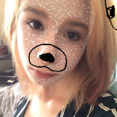 wshqsp